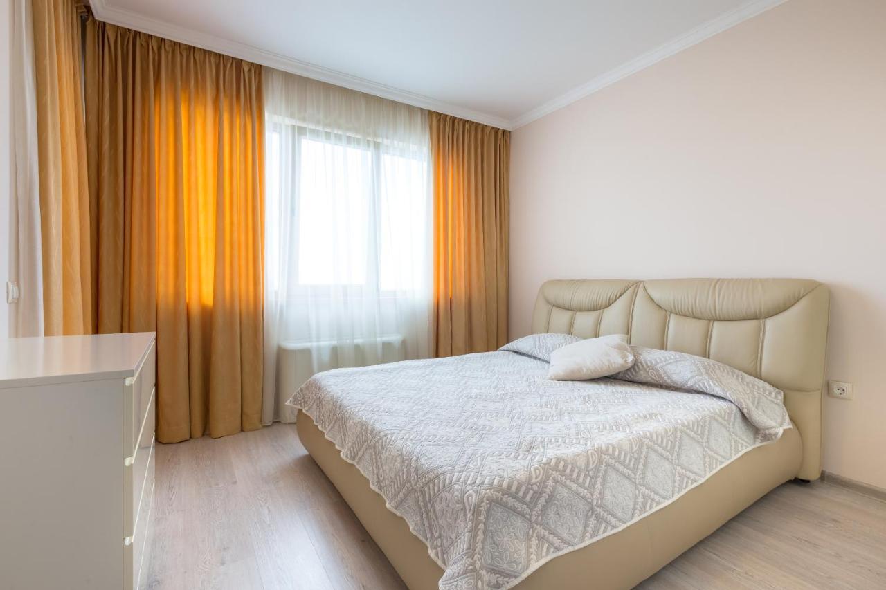 Villa Florence Boutique Apart Hotel Sveti Vlas Dış mekan fotoğraf